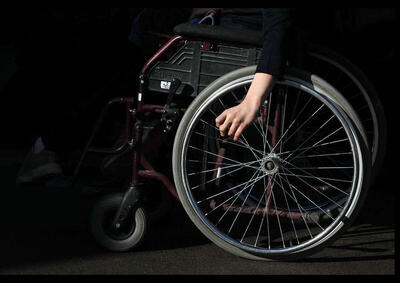  رأی دیوان عدالت اداری درباره بازنشستگی معلولان تابع قانون کار