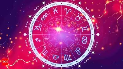  فال ابجد امروز شنبه 2 اسفند 1404