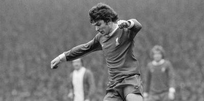  خاطرات فوتبالی با پیتر کورمک؛ از تغییر سرنوشت با ماشین چمن‌زنی تا قطعه نهایی پازل قهرمانی لیورپول