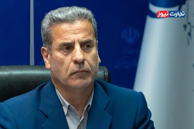  حذف ارز ترجیحی تقاضای کاذب برای واردات را از بین برد / اعطای سبد مشخصی از کالا به مردم مدل بهینه‌تری است