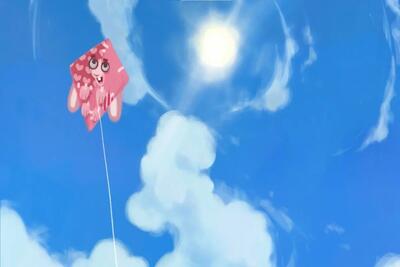  نمایش «بر فراز ابرها» در بخش مسابقه جشنواره لیسبون