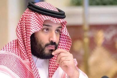  نامه بن‌سلمان به مشاور امنیت ملی امارات: دیگر نمی‌توانیم ادامه جنگ داخلی سودان را تحمل کنیم/ عربستان مسیر کنونی این جنگ را غیر قابل قبول می‌داند
