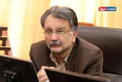  با افزایش سهم وام اشتغال مددجویان، بستر خودکفایی آنها فراهم خواهد شد