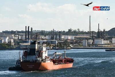  جنگ نفتکش‌ها در سایه محاصره نفتی پنهان کوبا / آیا بعد از ونزوئلا، هاوانا قربانی سیاست‌های تحریمی ترامپ می‌شود؟