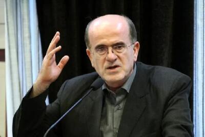  لاهوتی: دولت نرخ تسعیر ارز در لایحه بودجه ۱۴۰۵ را ۱۲۳ هزار تومان تعیین کرد