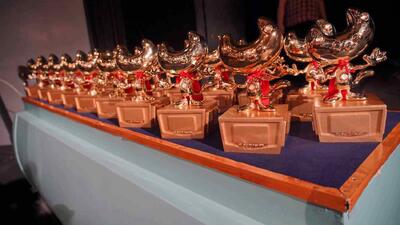  یازدهمین جشنواره بازی‌های ویدیویی ایران با معرفی برگزیدگان به پایان رسید / + اسامی برگزیدگان