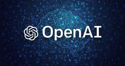  برند OpenAI تا سال ۲۰۳۰ حدود ۶۰۰ میلیارد دلار برای پردازش هوش مصنوعی هزینه می‌کند