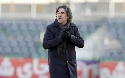  خداحافظی دوم!