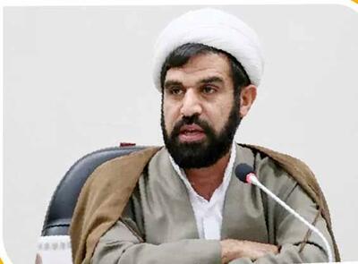  تولید محتوا در پلت‌فرم‌ها     نیازمند اخذ مجوز از صداوسیماست