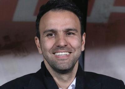  آکادمی پرسپولیس در آستانه پنجمین جام قهرمانی!