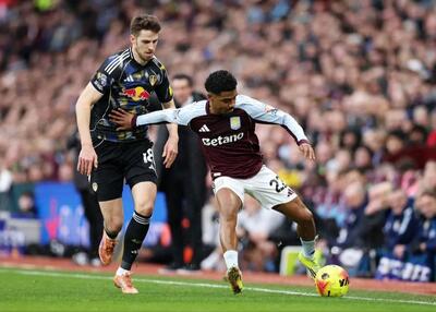  زیباترین گل روز در ویلاپارک (عکس)