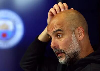  پپ: نژادپرستی؟ به معلم‌ها بیشتر حقوق بدهید!