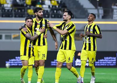  گل‌های شهریار تقدیم به فرهاد مجیدی!