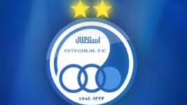  وقتی مدیران استقلال توزیع‌کننده رانت می‌شوند!