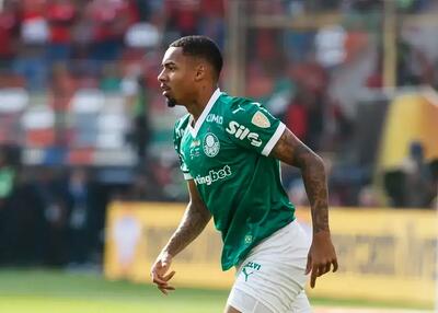  لیورپول اولین خرید تابستانی خود را انجام داد!