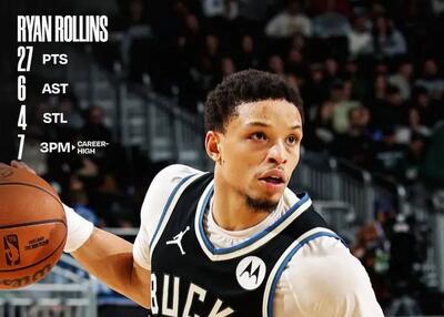  ادواردز بعد از آل‌استار در نقش جلاد بی‌رحم دالاس! ‏