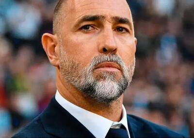  تودور قبل از دربی به همه بازیکنانش شام داد!