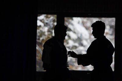  آغاز اردوهای جودو برای ناگویا