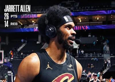  رونمایی از پدیده جدید بسکتبال در واشینگتن