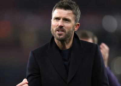  کریک: اهمیتی به حرف‌های کین نمی‌دهم