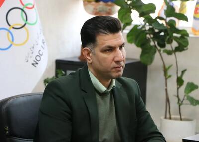  ورود جدی رئیس فدراسیون هندبال به ماجرای بودجه