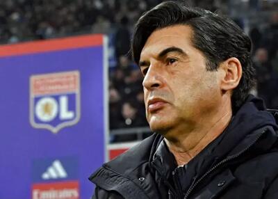  من را بی‌دلیل 9 ماه محروم کردند!