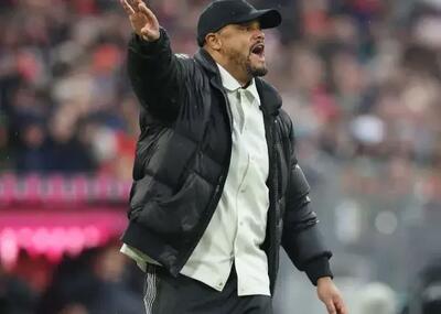  کمپانی: حسم می‌گوید وضع دیویس بد نیست