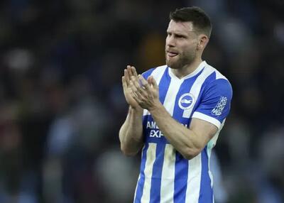  میلنر ۶۵۴: تاریخ‌سازی کارگر خستگی‌ناپذیر