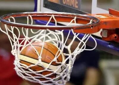  شمارش معکوس برای معرفی سرپرست فدراسیون بسکتبال