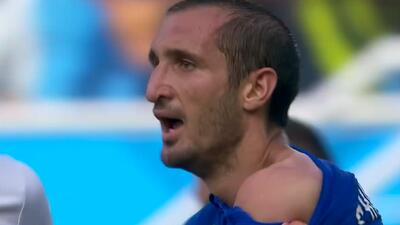  فراموش این لحظات غیرممکن است