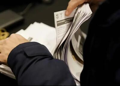  بزرگ‌ترین معضل برای نامزدهای ریاست بارسلونا