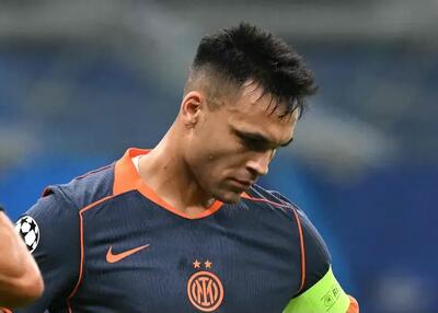  بدترین خبر برای آرژانتین قبل از فینالیسیما