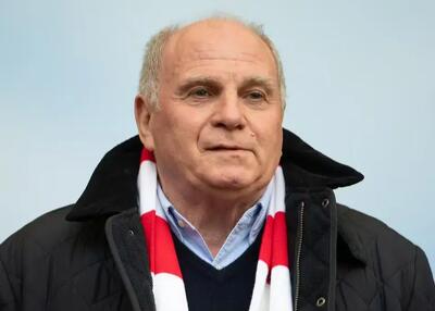  اعلام جنگ بایرن مونیخ به یک دشمن جدید!