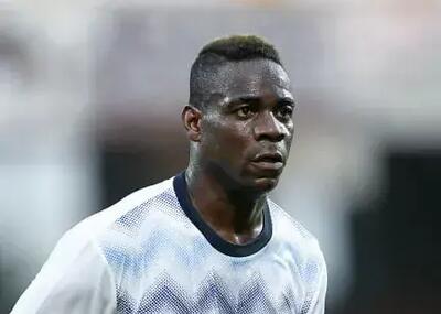  درخشش بی ثمر بالوتلی در لیگ یک امارات