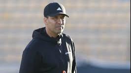  تارتار: شخصیت تیم ما را خرد کردند!