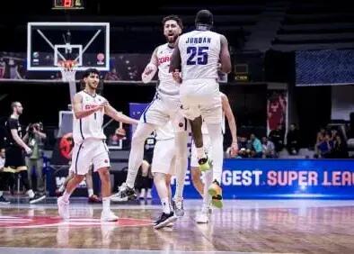  شهرداری گرگان در خانه حریف میزبان است!