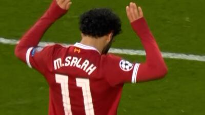  گل‌زنی به تیم سابق،گاهی شادی گاهی سکوت