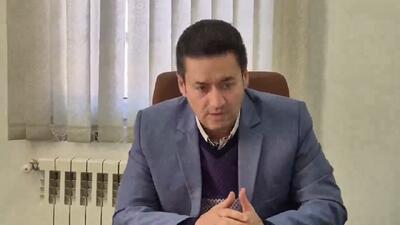  صدور ۲۲۰ فقره سند مالکیت در هریس