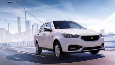  گلایه متقاضیان طرح جوانی جمعیت از تاخیر در تحویل خودروی سهند اس