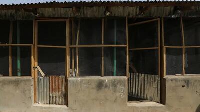  افراد مسلح دستکم ۵۰ نفر را در نیجریه کشتند و زنان و کودکان را ربودند