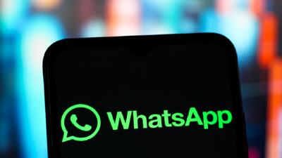  واتس‌اپ از یک ویژگی جدید مورد انتظار رونمایی کرد