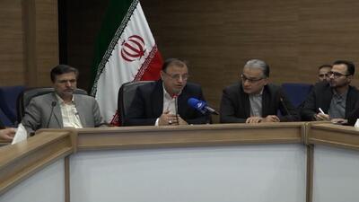  اختصاص بیش از ۲ هزار و ۲۵۰ میلیارد تومان اعتبار به آموزش و پرورش گلستان