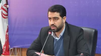  ۵۸ عامل توزیع کالابرگ در کرمان به دلیل تخلف غیرفعال شدند