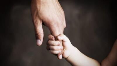  پایان کار شیرخوارگاه‌های کردستان؛ تمامی کودکان به آغوش خانواده‌ها سپرده شدند