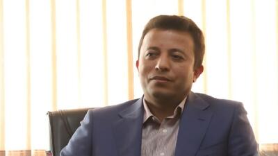  واریز همزمان سه مرحله برنامه امنیت غذایی کودکان زیر ۵ سال در ماه رمضان