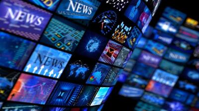  امواج عملیات روانی جلوتر از ناو‌ها