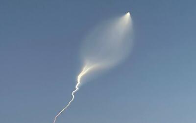  طرحی آمریکایی به نام مذاکره موشکی؛ از آمریکا اصرار از ایران انکار