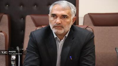  ضرورت اقدام فوری و شفاف برای حمایت از اصناف و دامداران