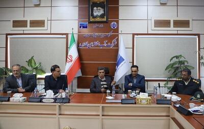  وابستگی ۸۰ درصدی فارس به آب‌های زیرزمینی