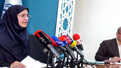  آمار دانش‌آموزان بازمانده از تحصیل کاهش یافت